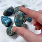 Shattukitt Tromlet Stor/Jumbo thumbnail