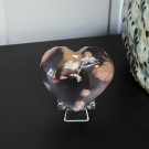 Mokait Hjerte #9 thumbnail