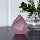 Rosa Agat Farget #2 thumbnail