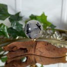 Liten Turmalinert Kvarts Kule #2 thumbnail