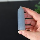 Angelitt Tårn #1 thumbnail