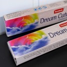 Røkelsespinner - Dream Catcher thumbnail