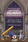 Mystical Lenormand - Regula Elizabeth Fiechter thumbnail