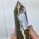 Sjø Jaspis Tårn #1 thumbnail