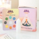 Aura Reading Crystal Point Mini Kit thumbnail