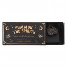 Mini Travel-Sized Talking Board thumbnail