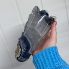 Stort Vulkan Agat Dragehode (2,2KG) thumbnail