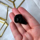 Obsidian thumbnail
