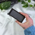 Vel Unt's Treboks - Min Lille Boks Med Magiske Ingredienser *KUN 1 AV DENNE* thumbnail