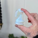 Tinkerbell i Opalitt thumbnail
