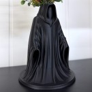 Vel Unt's Skyggevokter Vase thumbnail