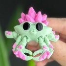 Linjer vises på nær avstand thumbnail