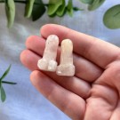 Rosenkvarts thumbnail