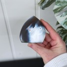 Orca Agat Dråpe #1 (Spekkhoggersteinen) thumbnail