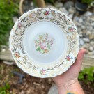 GJENBRUKS-SKATT: Bavaria Gareis Germany - Skål thumbnail