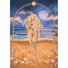 Goddess Astrology Oracle - Tarn Ellis thumbnail