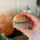 Krystall Hamburger thumbnail