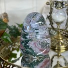 Candy Fantasy Orbikulær Sjø Jaspis Freeform thumbnail