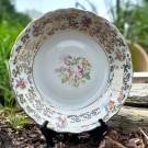 GJENBRUKS-SKATT: Bavaria Gareis Germany - Skål thumbnail