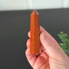 Gull Stjernestein Tårn #2 thumbnail