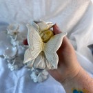 White Fairy Krystallkuleholder thumbnail