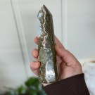 Sjø Jaspis Tårn #1 thumbnail