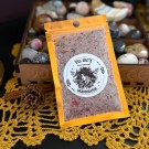 Vel Unt's Pink Witches Salt / Rosa Heksesalt - Love & Healing thumbnail