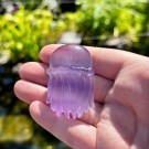 Fluoritt Jellyfish [4] thumbnail