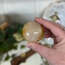 Golden Healer Kule #2 thumbnail