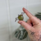 Unakitt Englehjerte Anheng thumbnail
