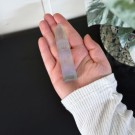 Yttrium Fluoritt Tårn #3 thumbnail