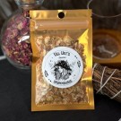 Vel Unt's Drømmehage ~ Jasmine/Jasmin  thumbnail