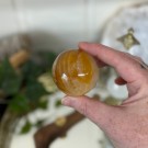 Golden Healer Kule #2 thumbnail