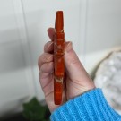 Rød Jaspis Northstar thumbnail