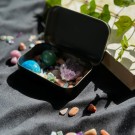 “I Have a Crystal for That” - Metallboks for Krystallmagi thumbnail