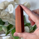 Gull Stjernestein Tårn  thumbnail