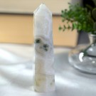 Mose Agat Tårn #7  thumbnail