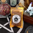 Vel Unt's Drømmehage ~ Cinnamon Sticks/Kanel Hel thumbnail