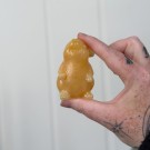 Mus i Oransje Kalsitt thumbnail