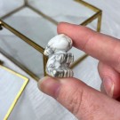 Mini Figur - Kanin [Hovelitt] thumbnail