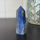 Lapis Lazuli Tårn #5** thumbnail