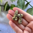 Dalmatiner Jaspis thumbnail