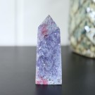 Enhjørningskrystall Tårn #1 (Unicorn Stone) thumbnail