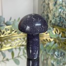 Stor Lepidolitt Sopp #1 thumbnail