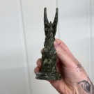 Detaljert Serpentin Føniks *RESERVERT* thumbnail