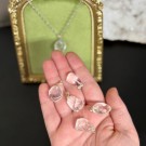 Små Bergkrystall Anheng thumbnail