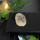Naturlig Kundalini Citrin #4 thumbnail
