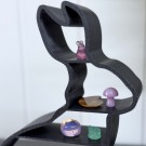 Vel Unt's Moonbloom Kaninhylle - for dine små skatter thumbnail