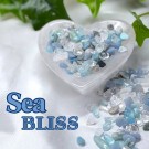 *LIMITED* Sea Bliss - Krystallchips 50g thumbnail