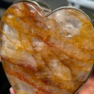 OBS: Kommer med et skår - kjøpt sånn thumbnail